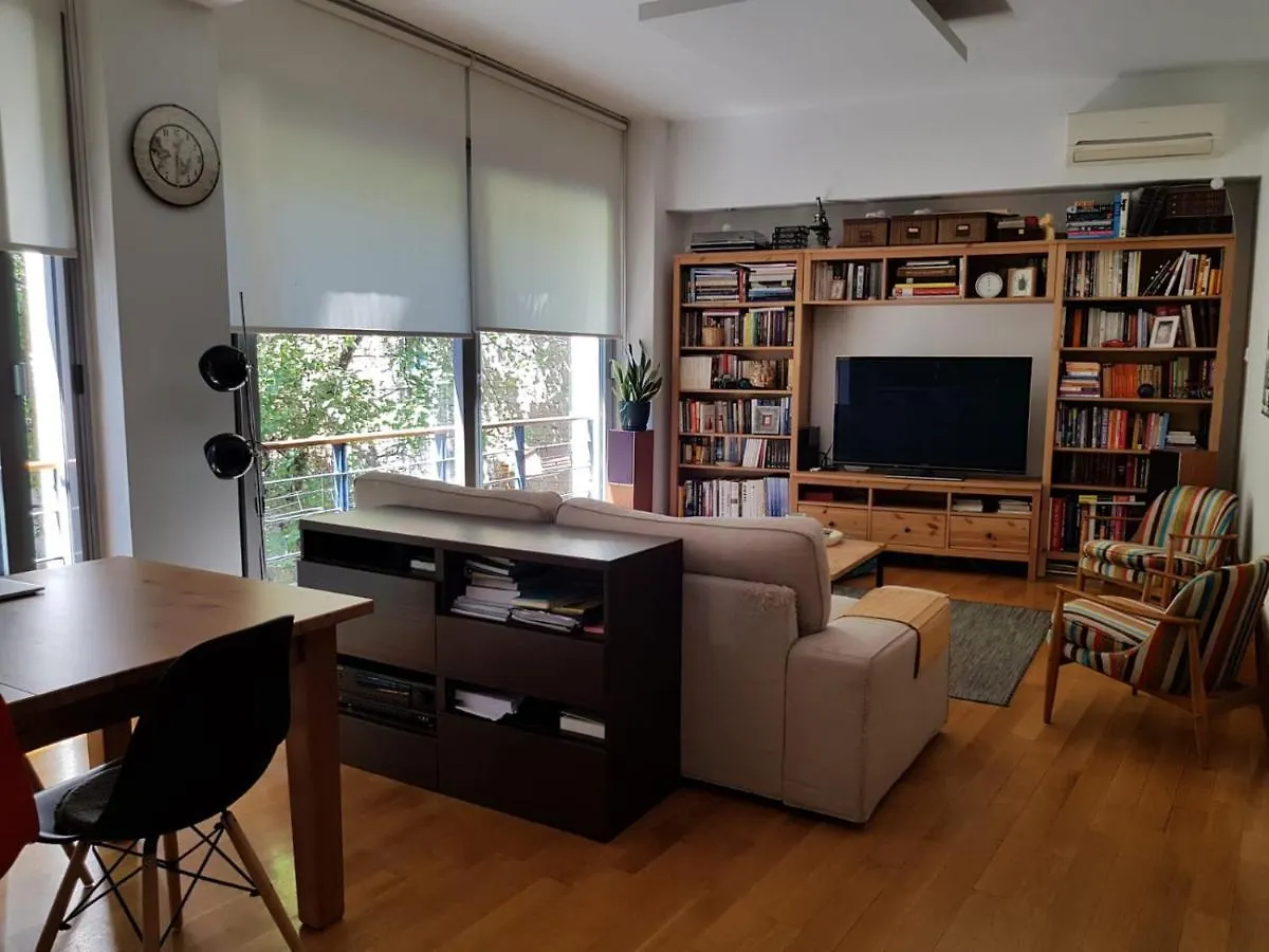 Hotel Galata Aristo Suites Istanbul